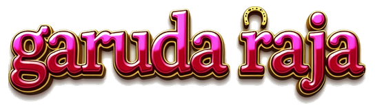 garuda raja