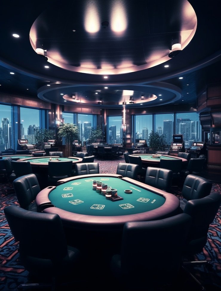 garuda raja platform showing sportsbook and live casino lobby side by side